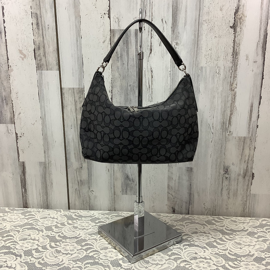 Coach Size Med Shoulder Bags