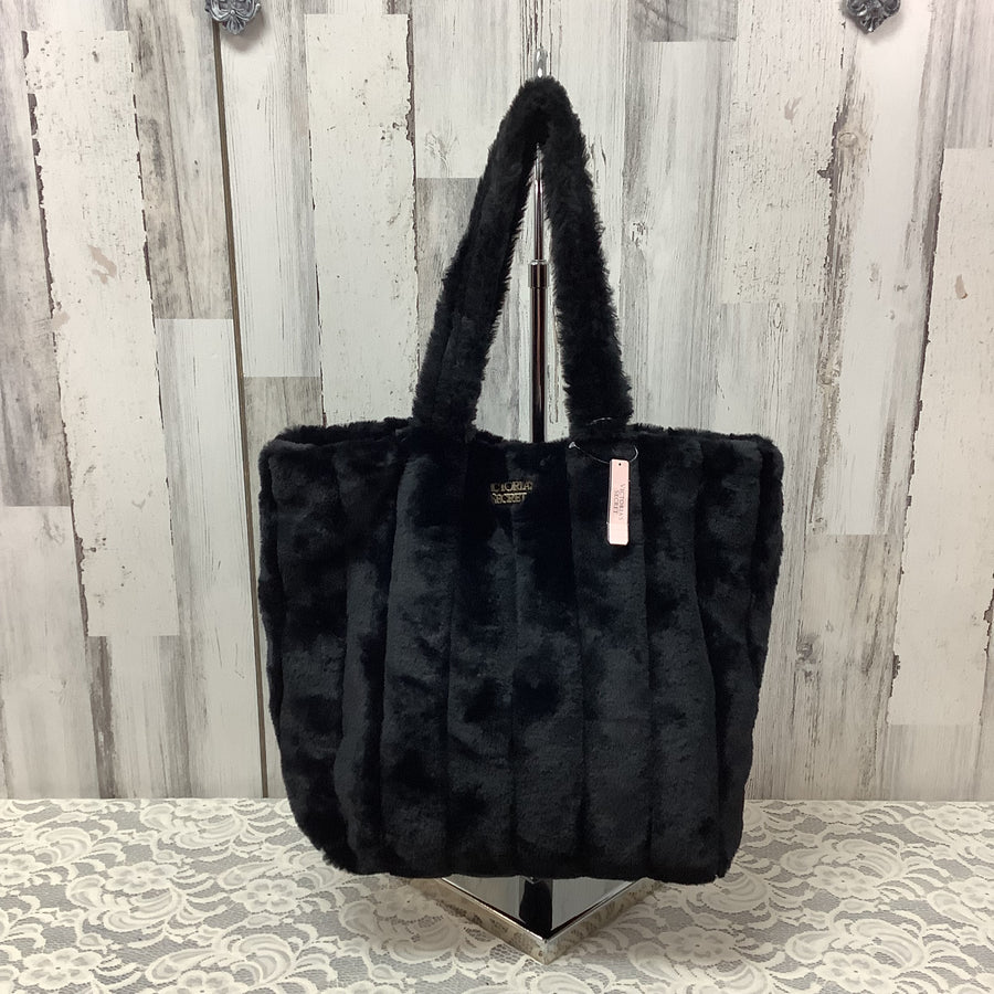 Victoria Secret Size XL Totes