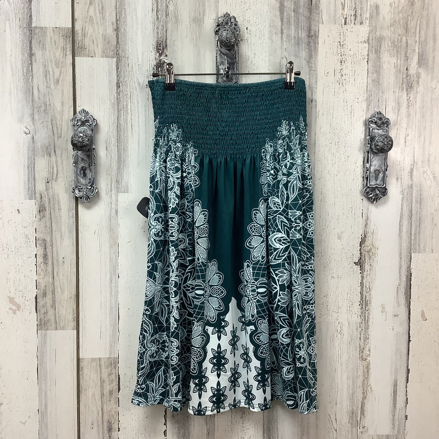 Unknown Size Small Junior Dress
