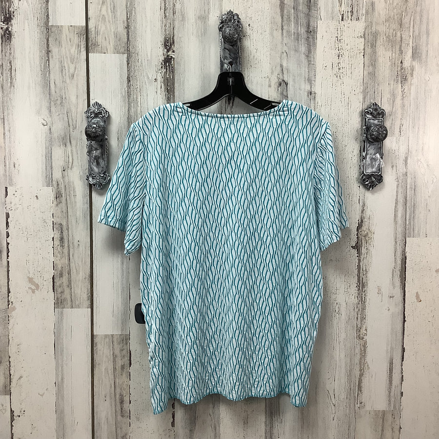 Alfred dunner Size Med Shirts & Blouses