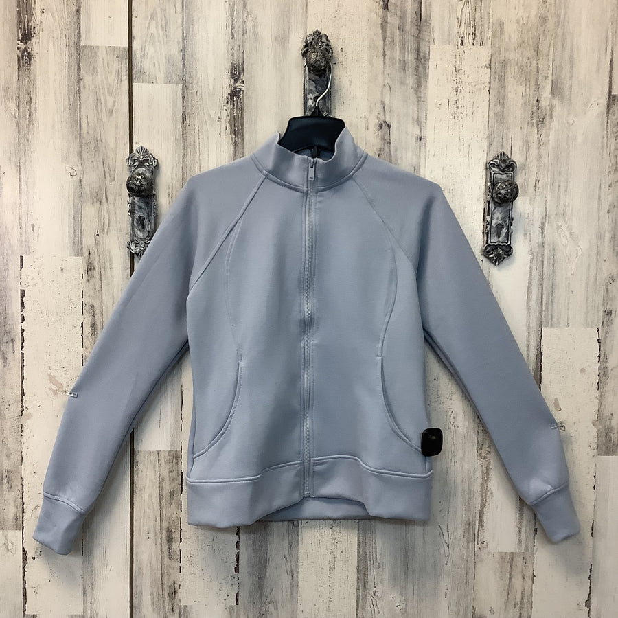 Rae Mode Size Small Casual Jackets