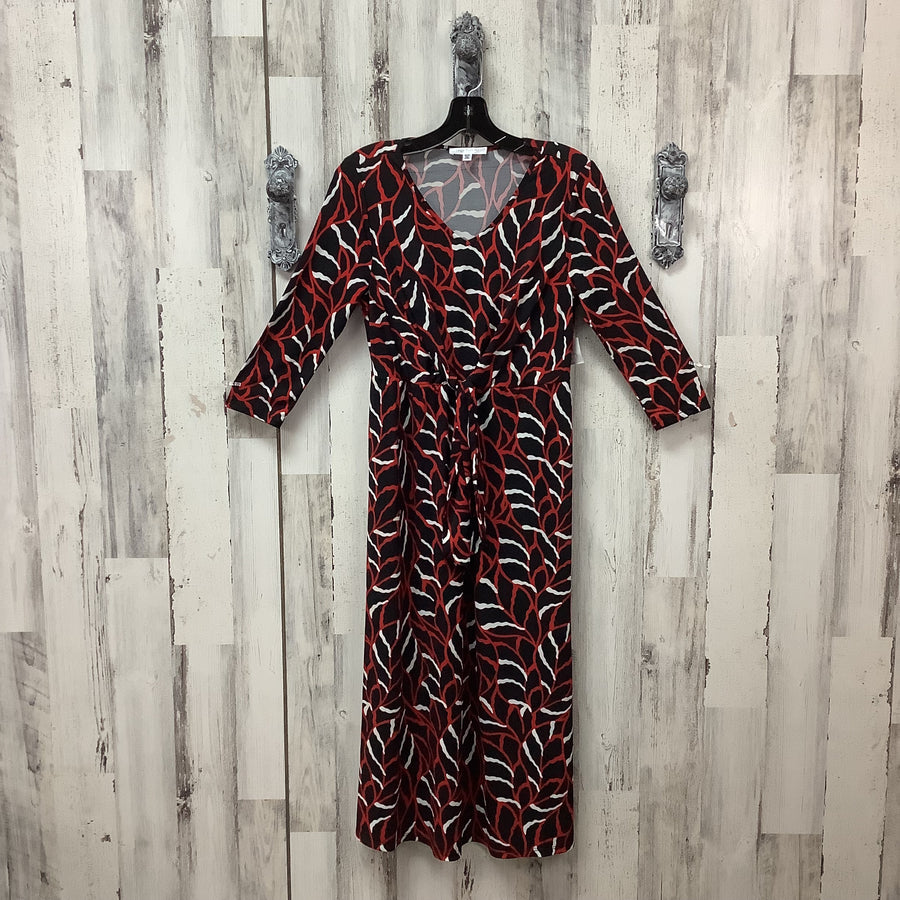 Daily Thread Size XS Dress