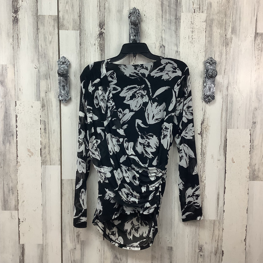 INC Size XL Curvy Shirts & Blouses