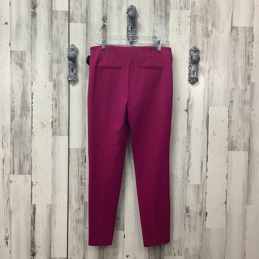 Carolina Belle Size 10 Slacks & Pants