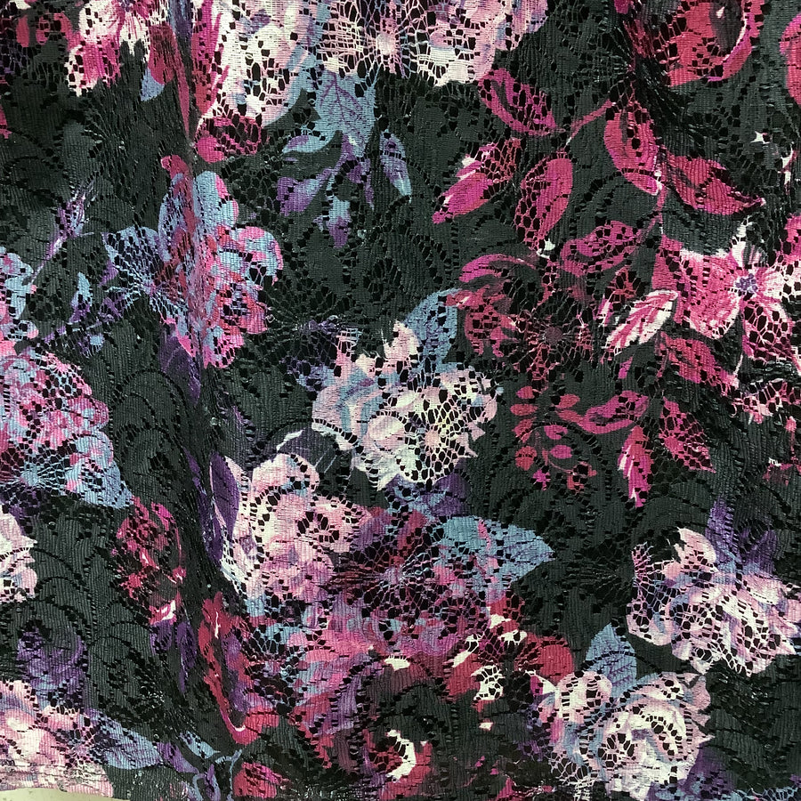 Lee Size XL Curvy Shirts & Blouses