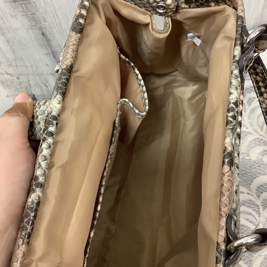 Nicole Miller Size Large Handbags