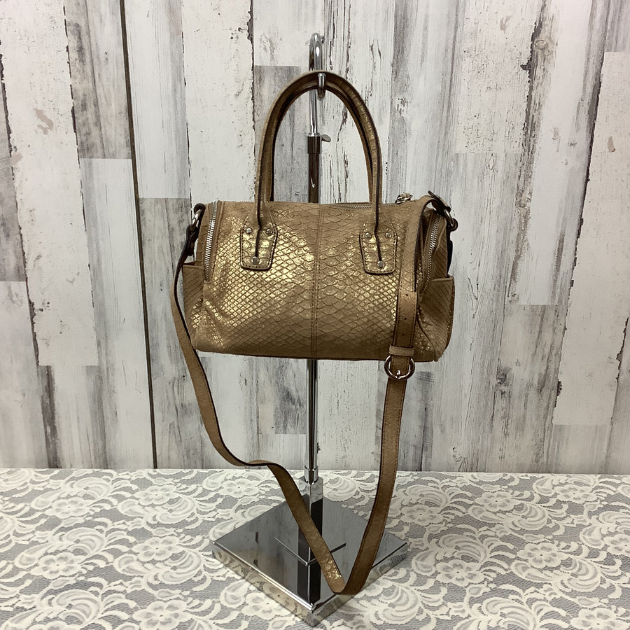 B. Makowsky Size Small Handbags
