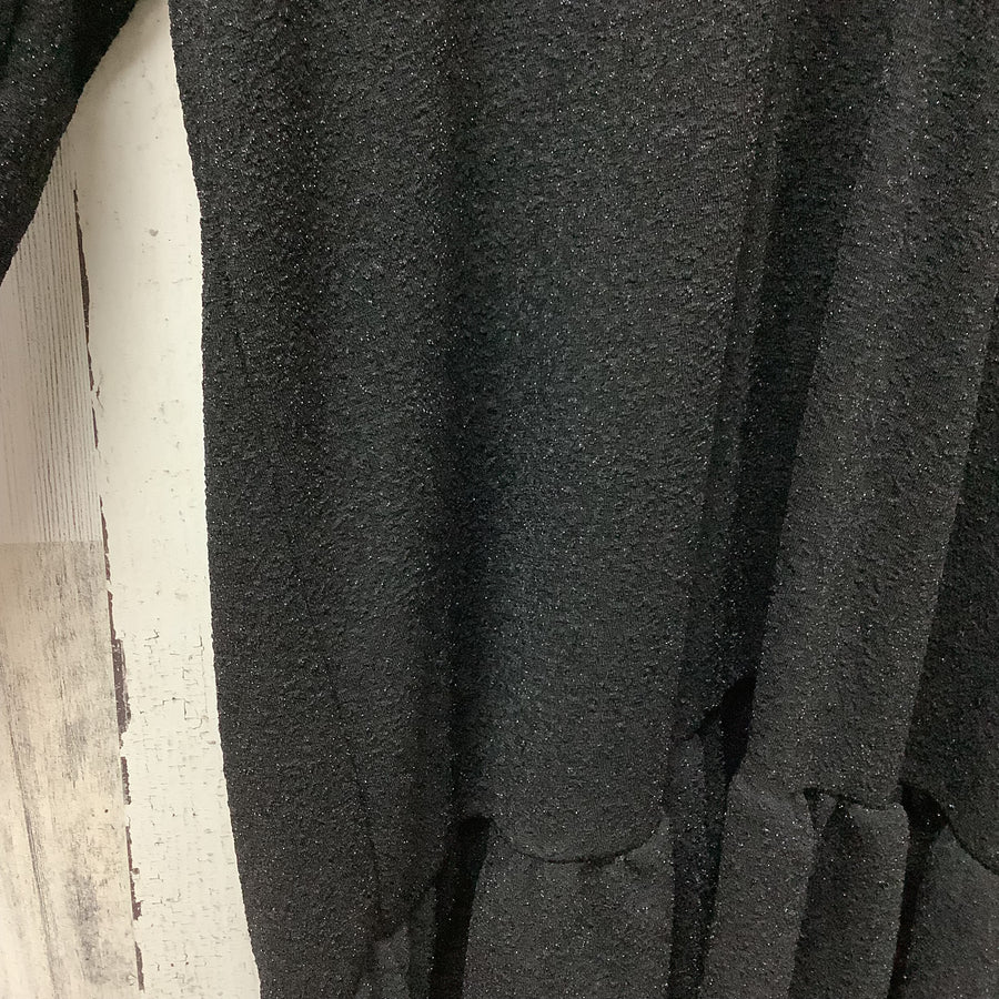 Paolino Size Med Tunics