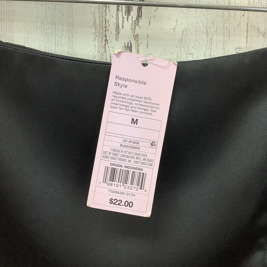 Wild Fable Size Med Junior Skirts