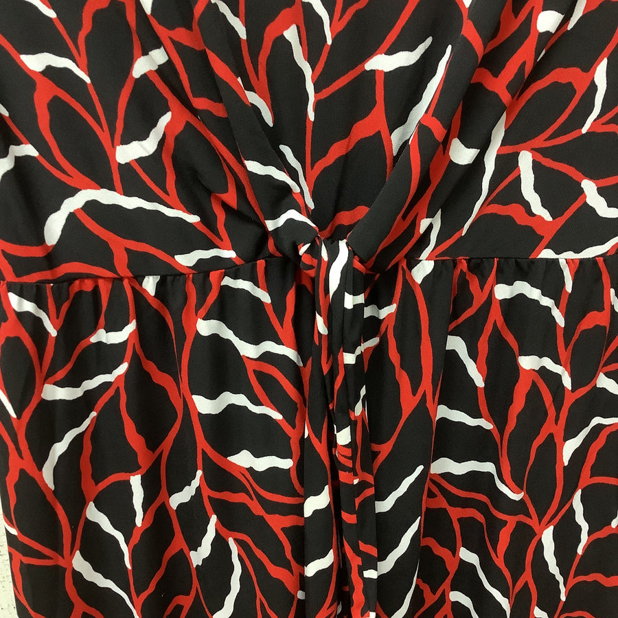 Daily Thread Size Med Dress