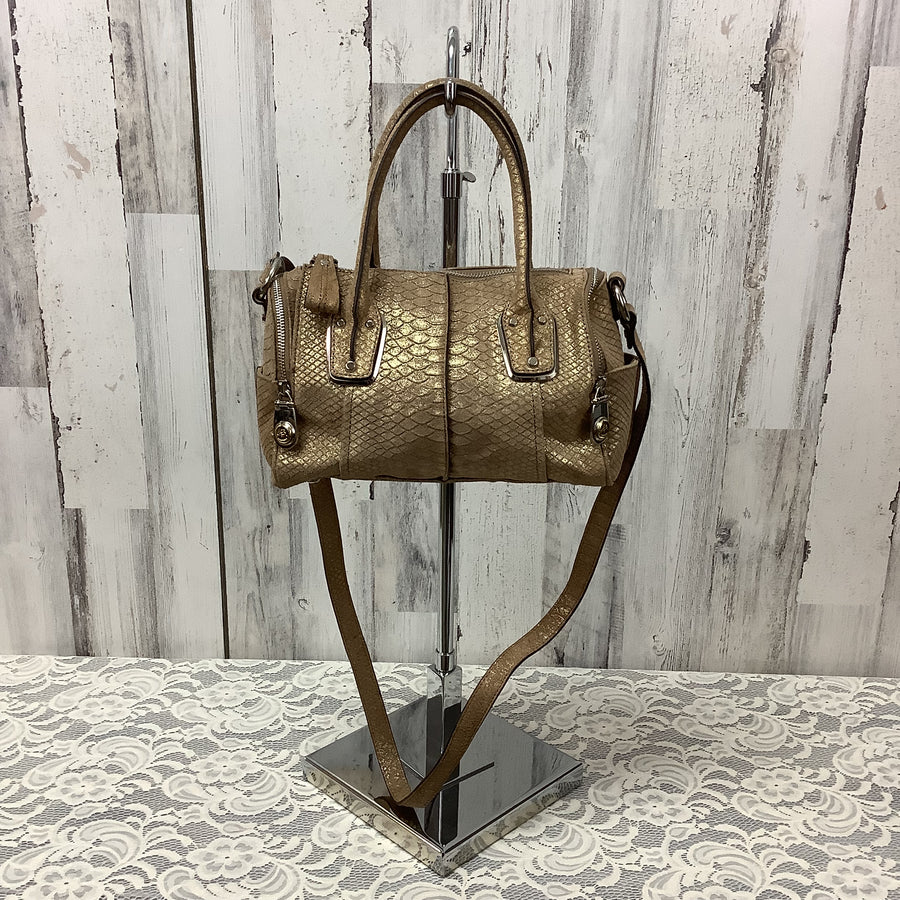 B. Makowsky Size Small Handbags