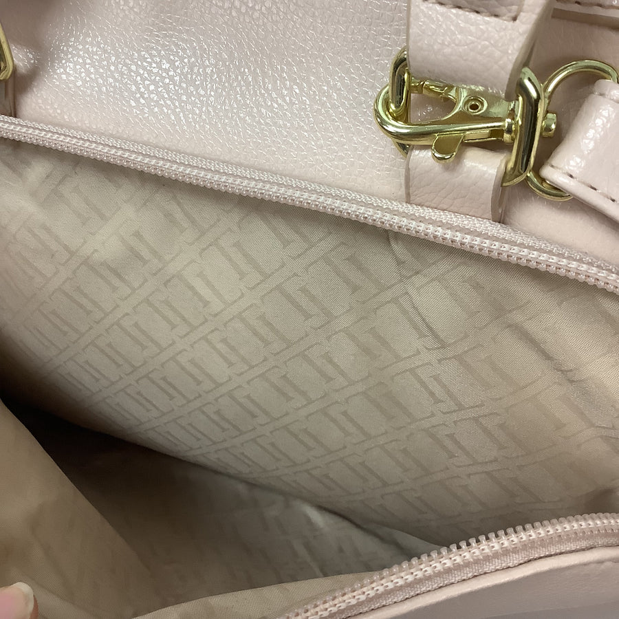 Unknown Size Med Handbags