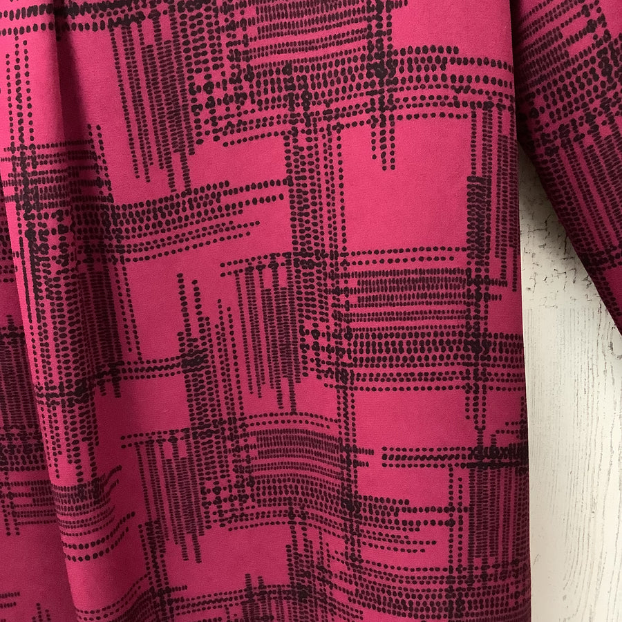 apt. 9 Size Med Shirts & Blouses