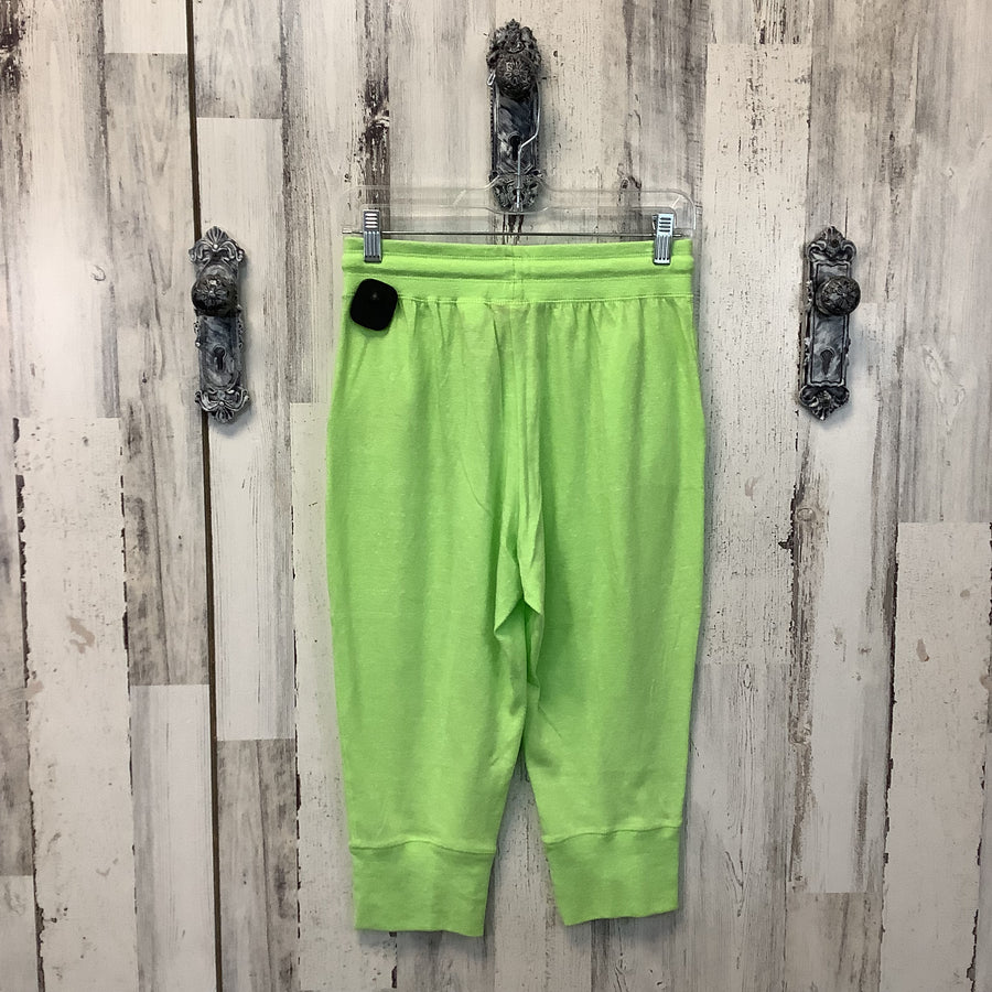 Nike Size XL Junior Junior Yoga pants & More