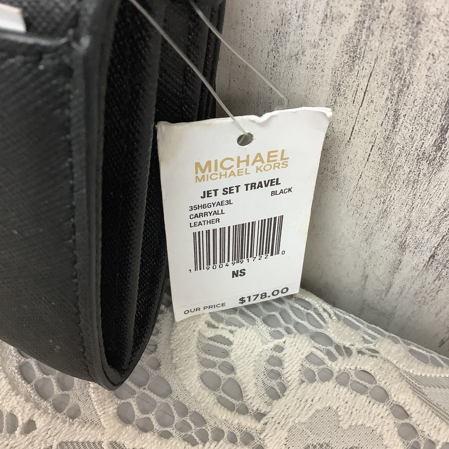 Michael Kors Size Small Wallets