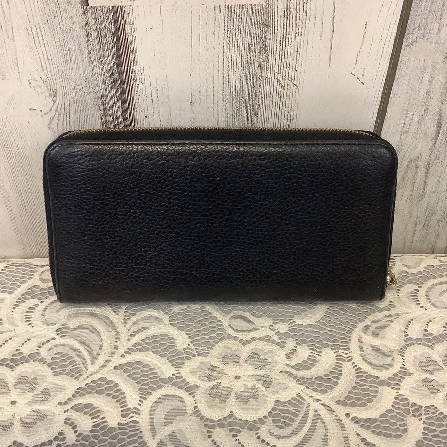 Michael Kors Size Large Wallets