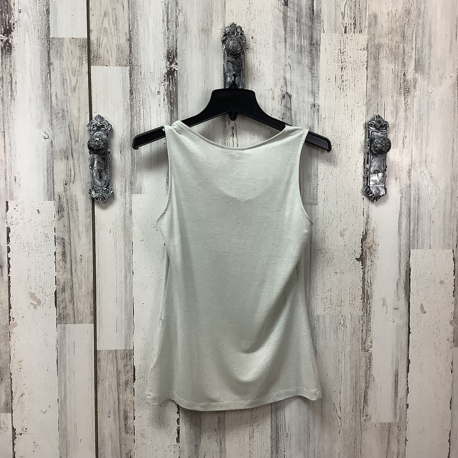 Willi Smith Size Sm Shirts & Blouses
