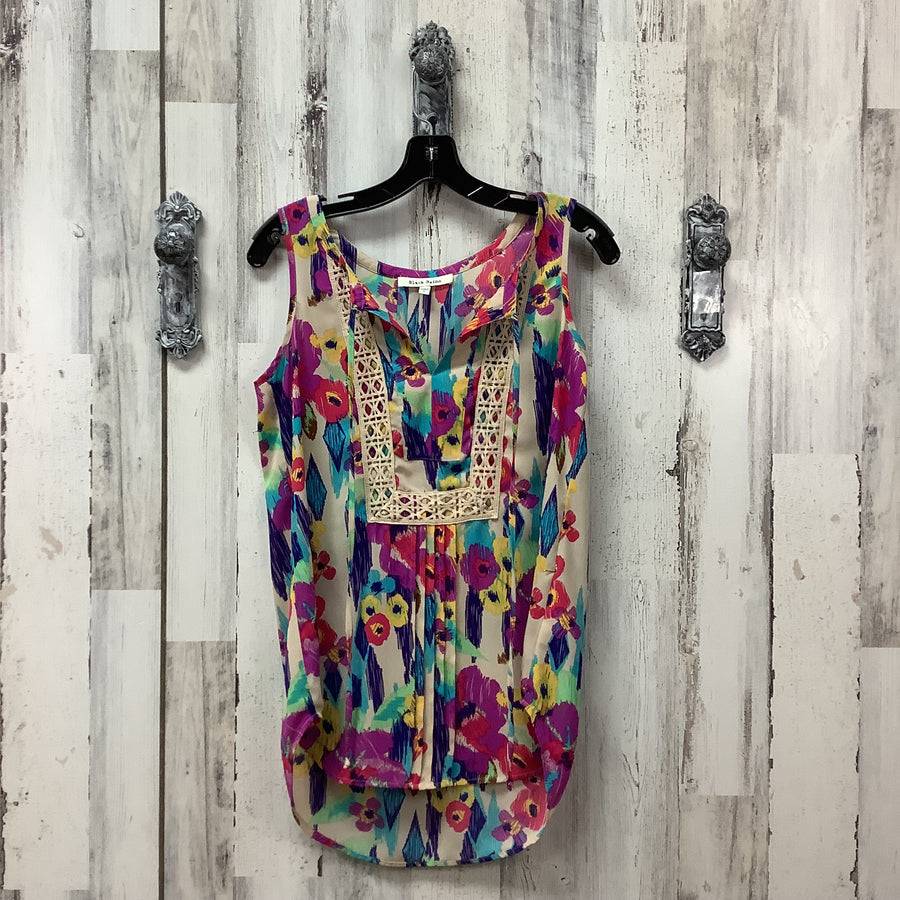 black rainn Size Small Shirts & Blouses