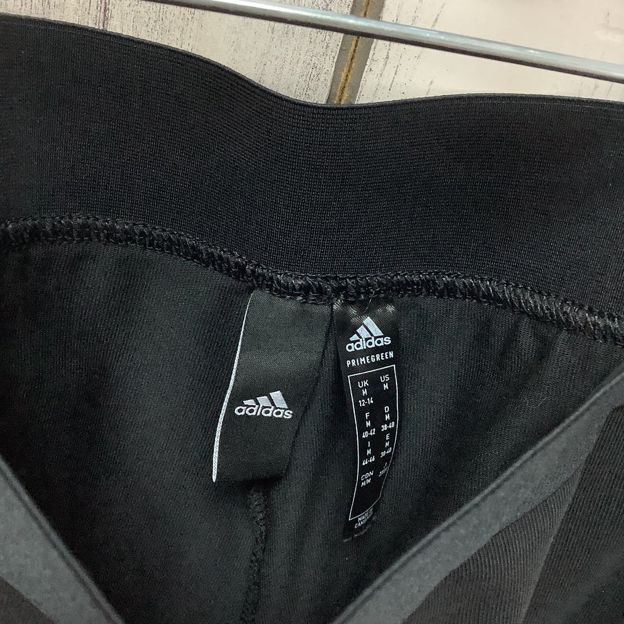 adidas Size Med Workout Leggings
