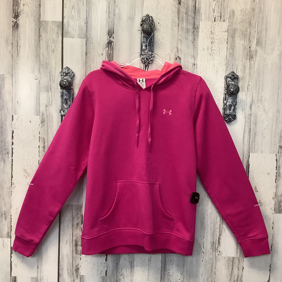 Under Armour Size Med Sweatshirts & hoodies