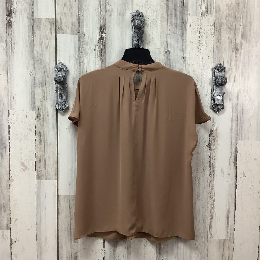 Worthington Size XL Curvy Shirts & Blouses