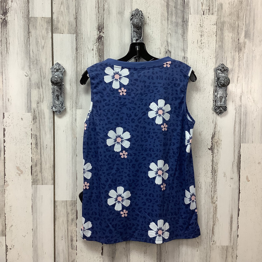 Just Fashion Now Size Med Shirts & Blouses