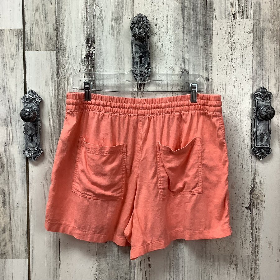 Gap Size Large Shorts