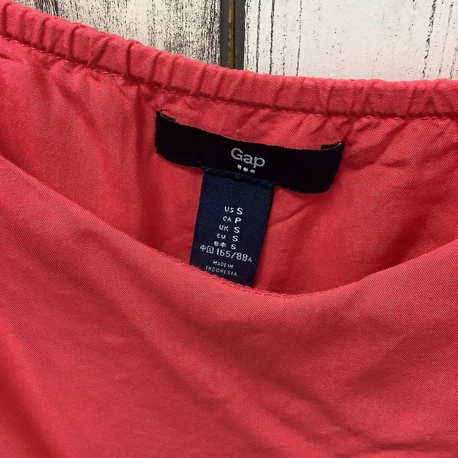 Gap Size Small Dress