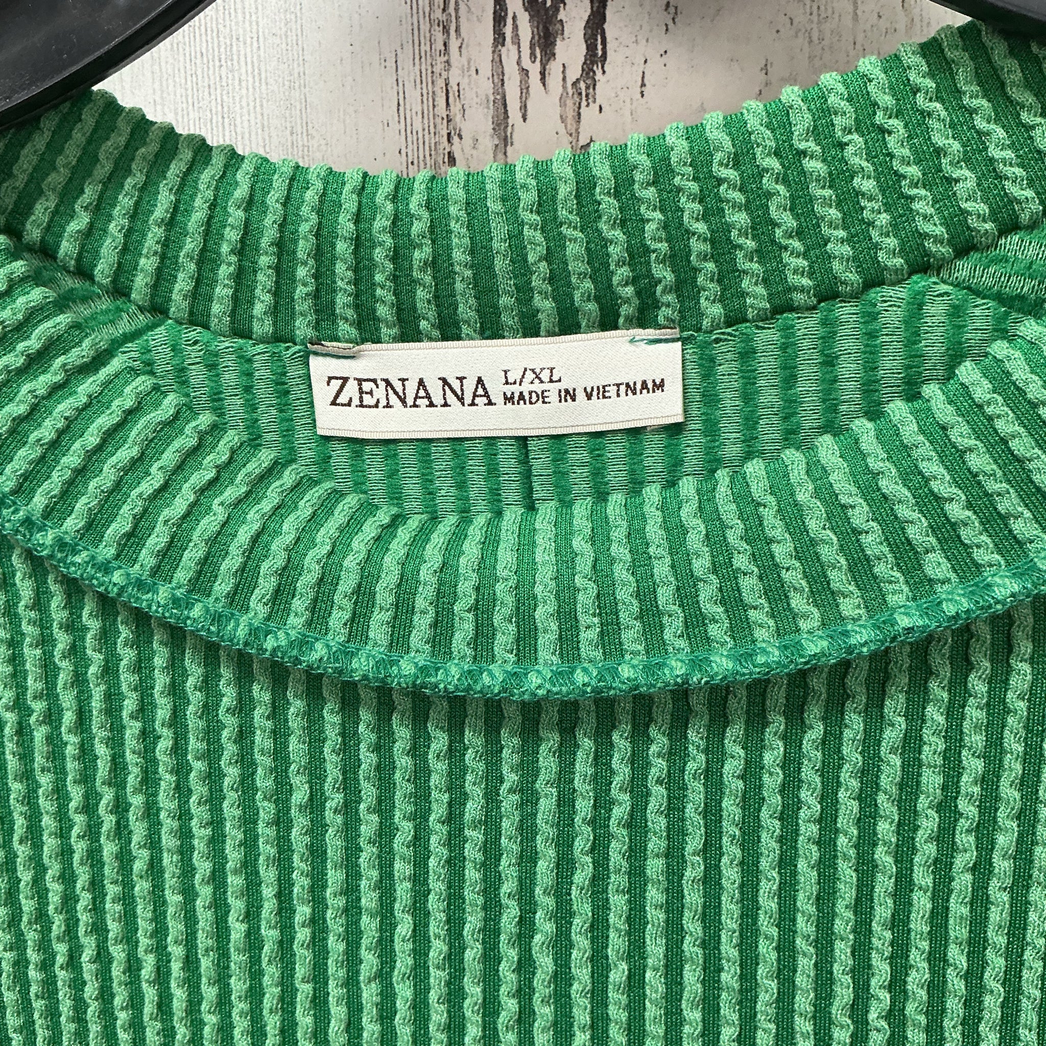 Zoom