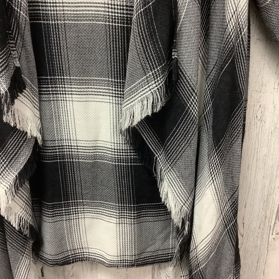 Maurices Size XS Shrugs & Shawls