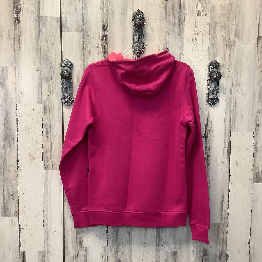 Under Armour Size Med Sweatshirts & hoodies