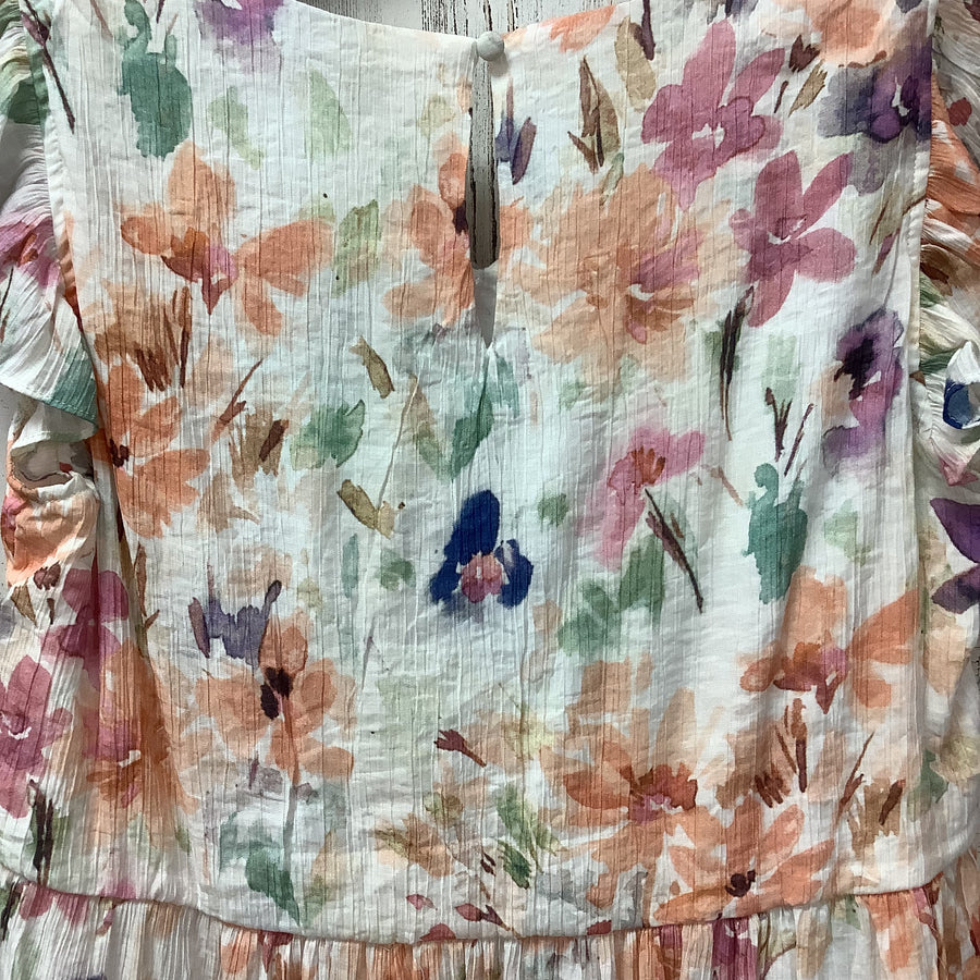 Hayden Size Small Shirts & Blouses