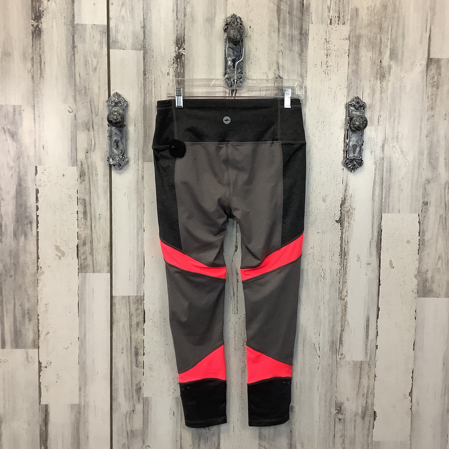 Avia Size Med Yoga pants & more