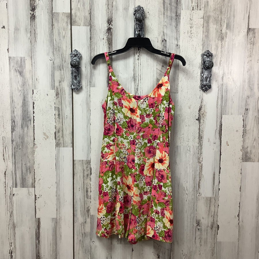 Forever 21 Size Large Junior Jumpers & Rompers