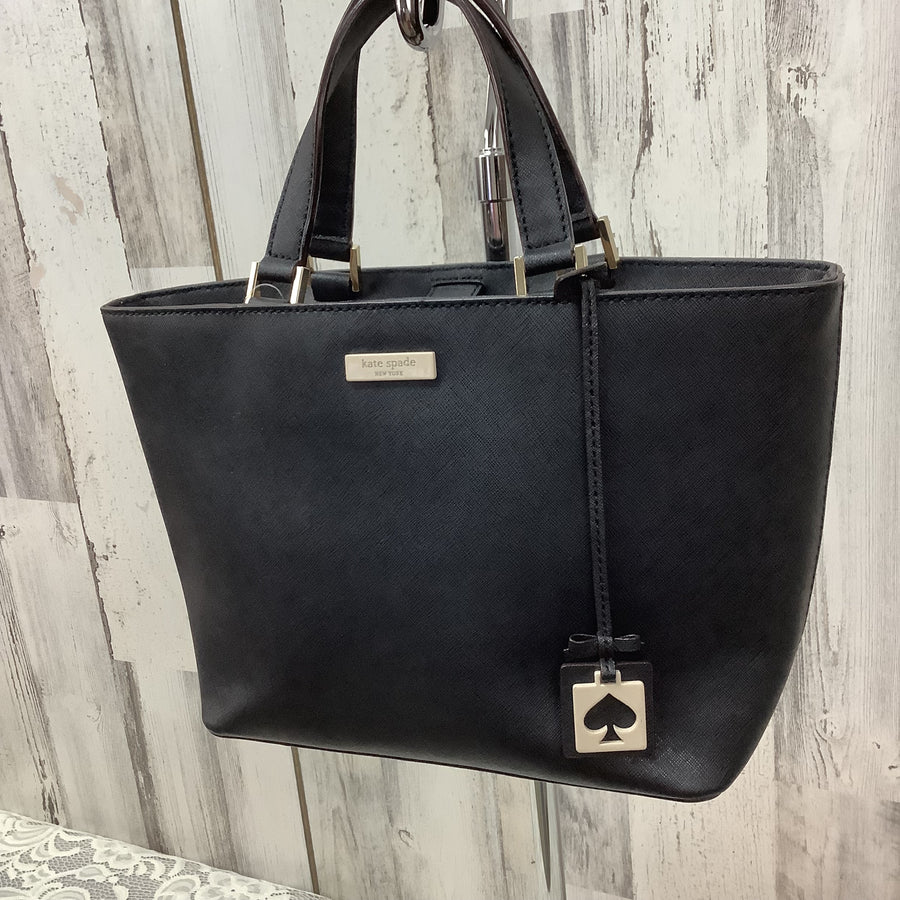 Kate Spade Size Small Handbags
