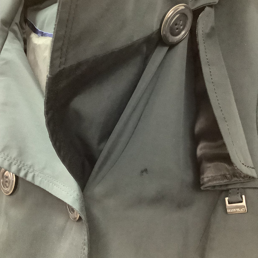 Ellen Tracy Size Med Jackets