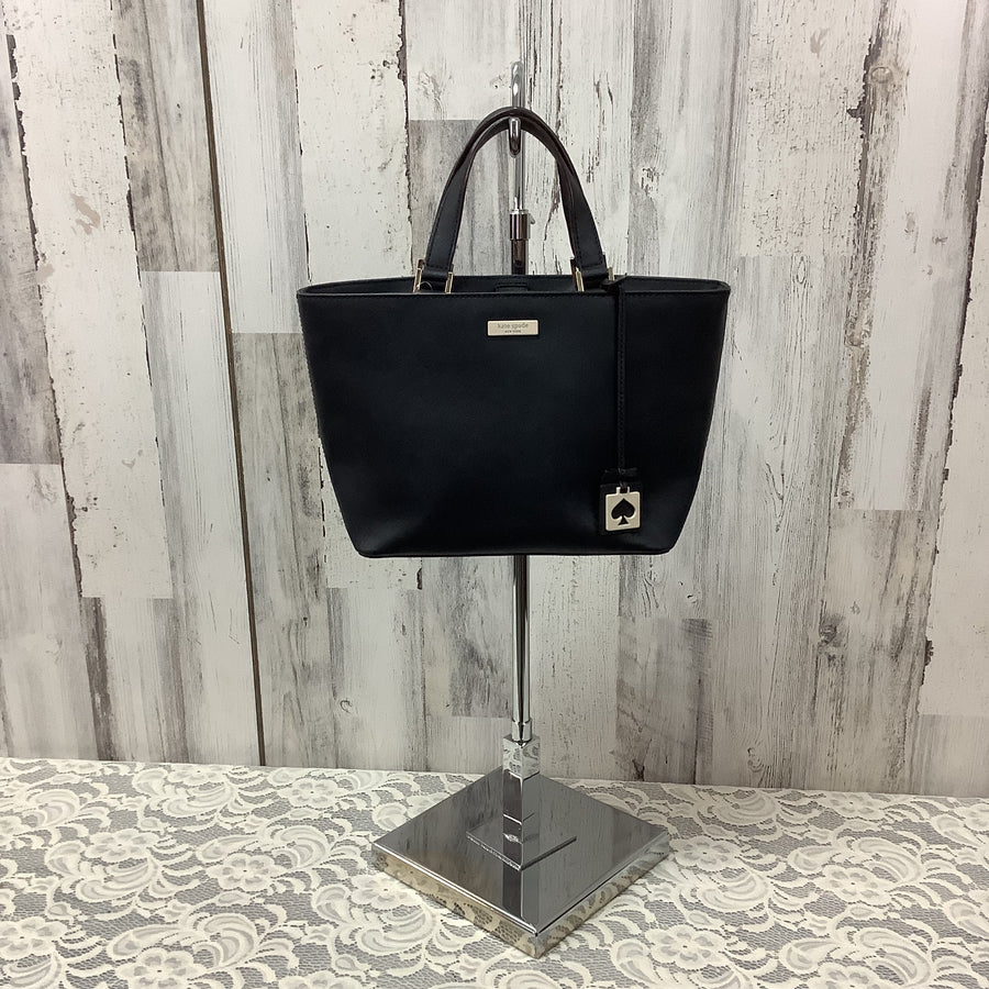 Kate Spade Size Small Handbags