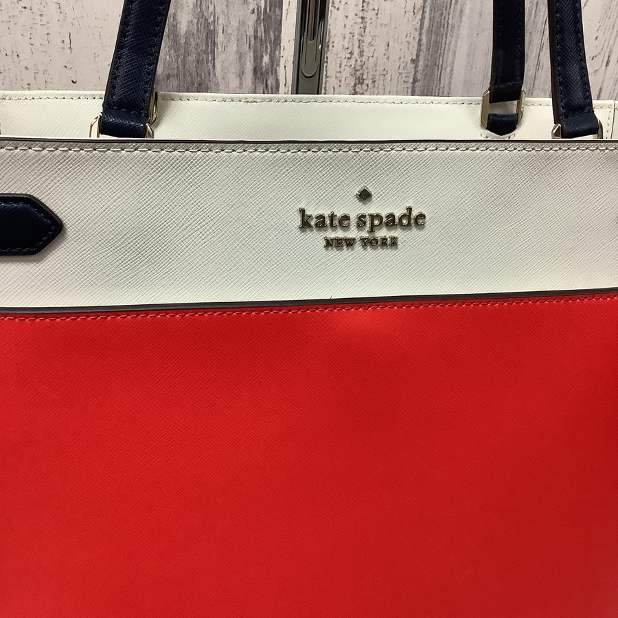 Kate Spade Size Large Totes