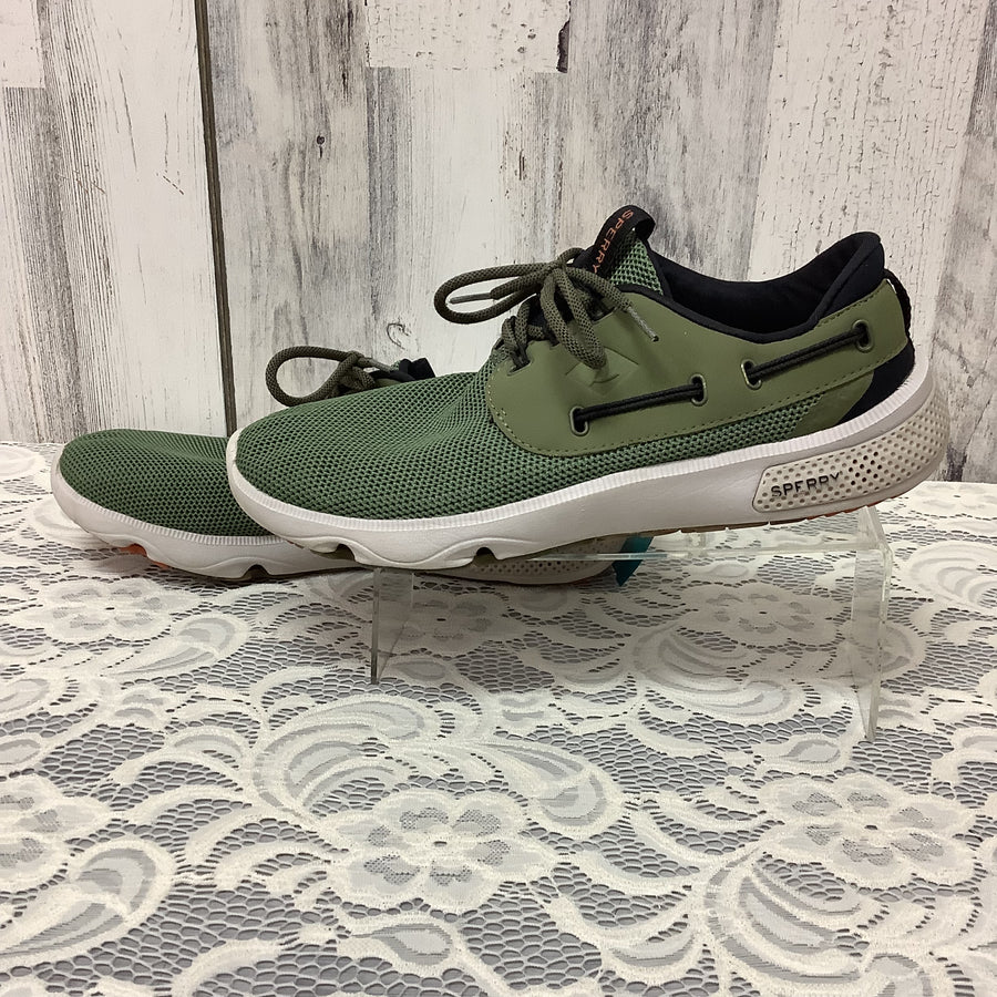 SPERRY Size 7 Sneakers