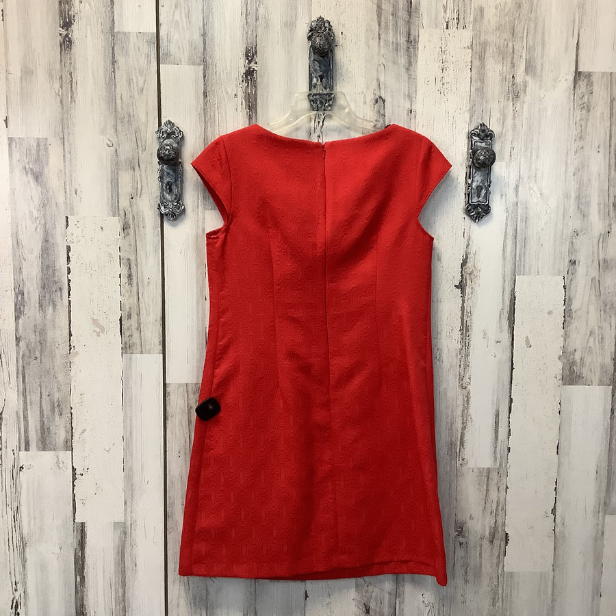 K Studio Size Med Dress