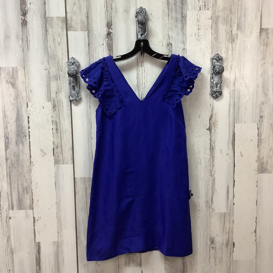 JCrew Size Small Dress