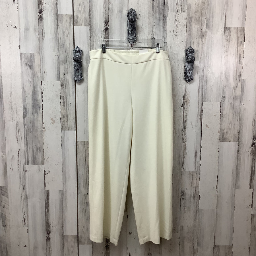 Coldwater Creek Size 14 Slacks & Pants