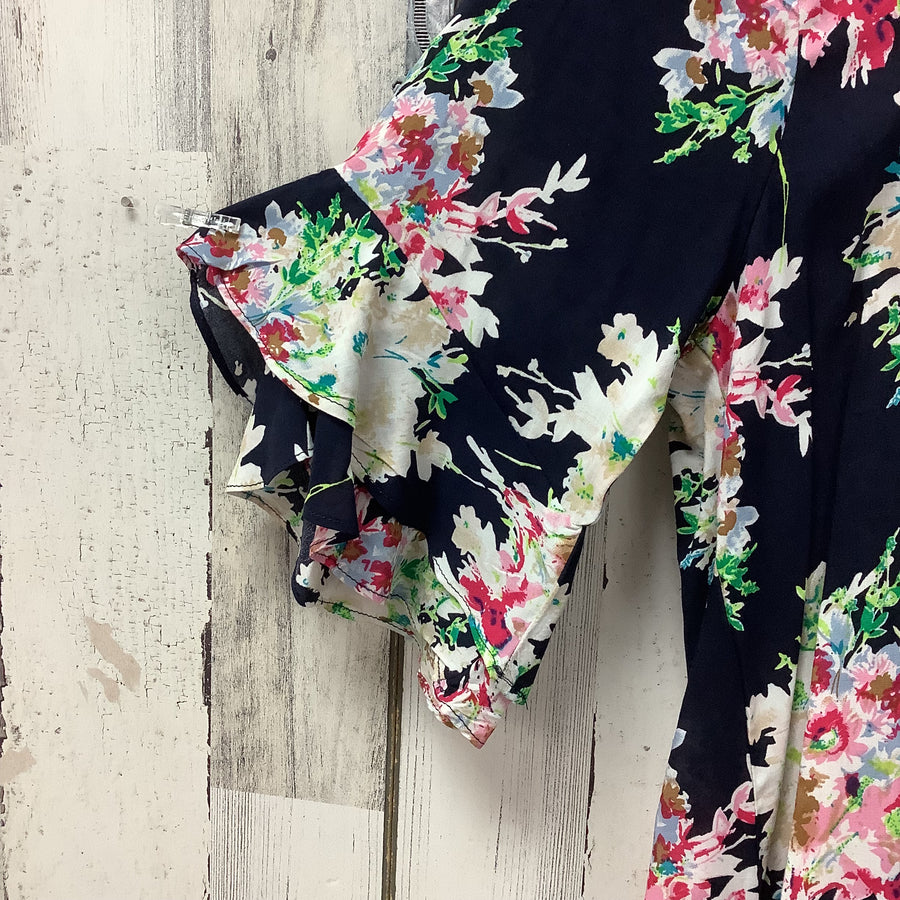 Kori Size Sm Shirts & Blouses