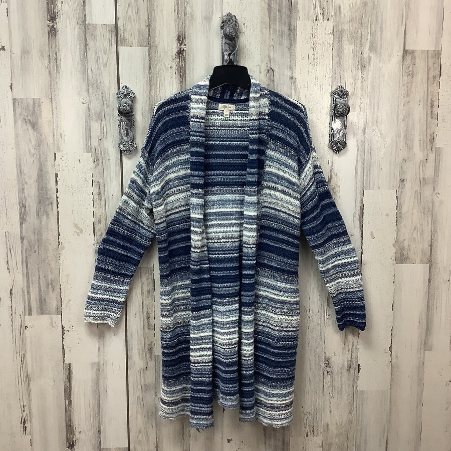 Style & Co Size Med Shrugs & Shawls