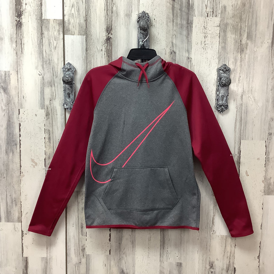 Nike Size Sm Sweatshirts & hoodies