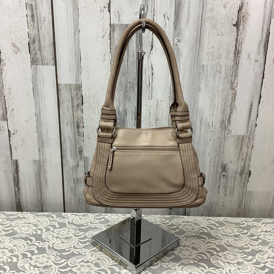 Tignanello Size Med Shoulder Bags
