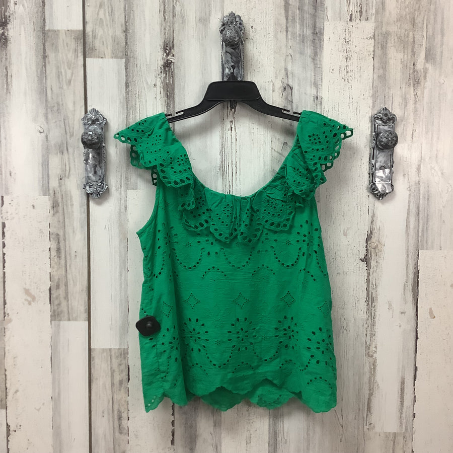 Andree Size Sm Shirts & Blouses