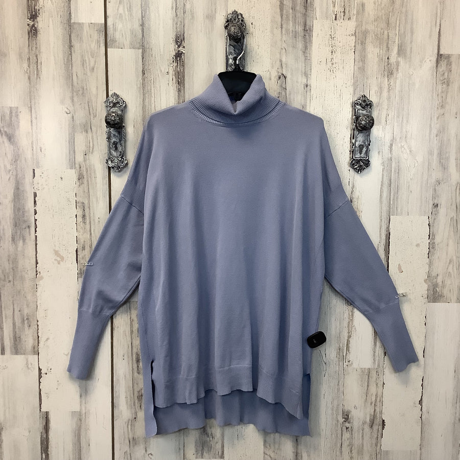 CATO Size 1X Curvy Pullovers