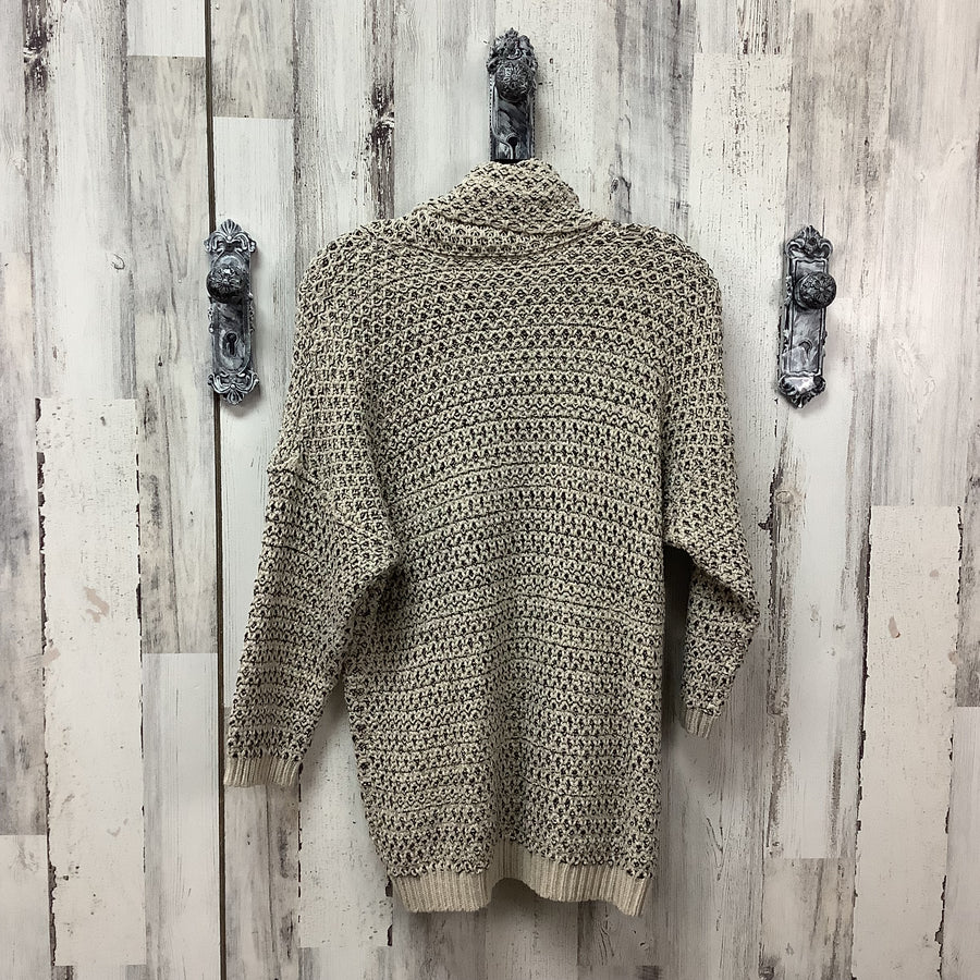 Lucky Brand Size Small Pullover