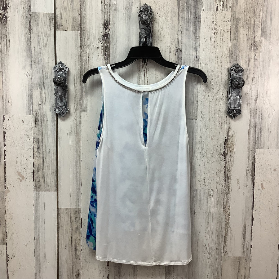 Jennifer Lopez Size Med Shirts & Blouses